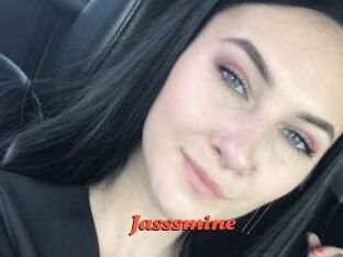 Jasssmine