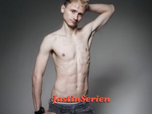 JastinSerien