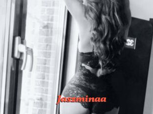 Jaszminaa