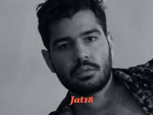 Jat18
