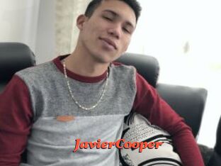JavierCooper
