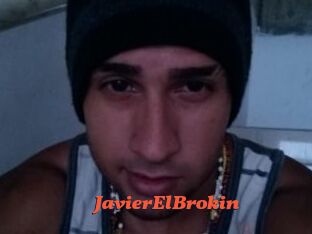 JavierElBrokin