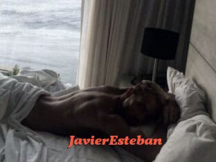 JavierEsteban