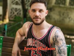 JavierHudson