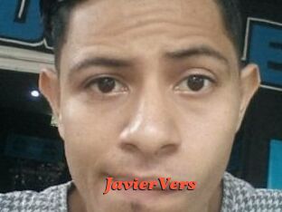 JavierVers