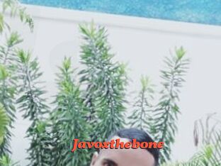 Javoxthebone