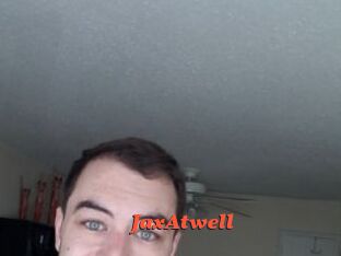 JaxAtwell