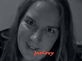Jax_Grey