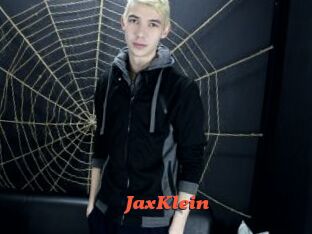 JaxKlein