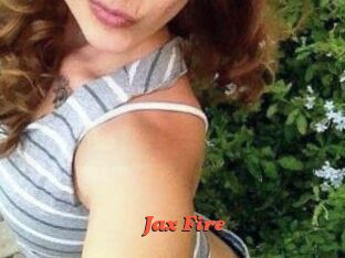 Jax_Fire