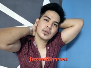 JaxonHerrera