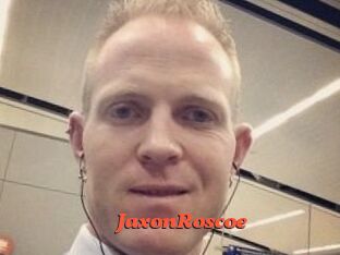 Jaxon_Roscoe