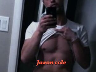 Jaxon_cole