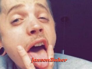 Jaxson_Baker