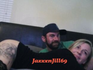 JaxxxnJill69