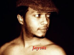 Jay161