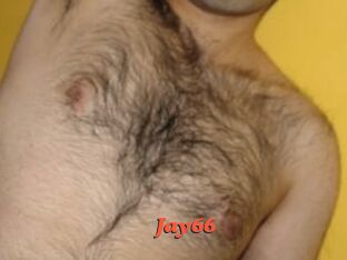 Jay66