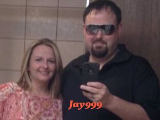 Jay999