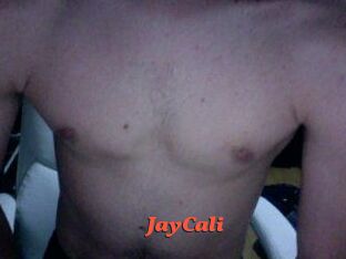JayCali