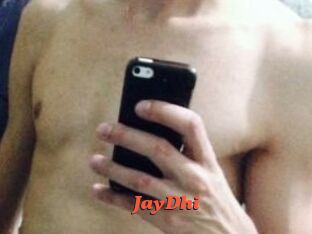 JayDhi
