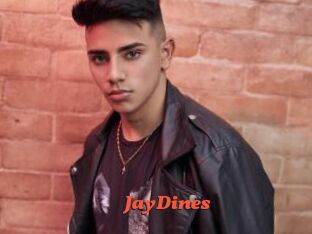 JayDines