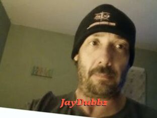 JayDubbz