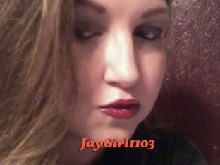 JayGirl1103