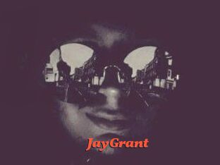 JayGrant