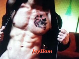 JayHam