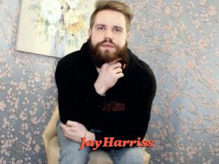 JayHarriss