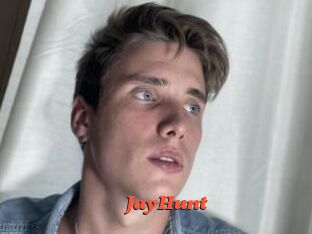 JayHunt