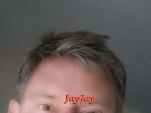 JayJay