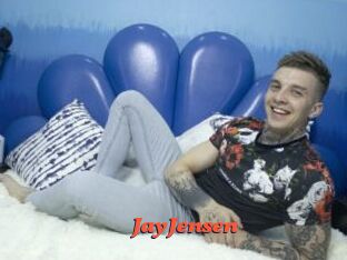 JayJensen