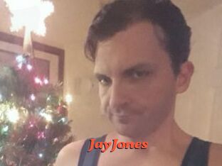 JayJones