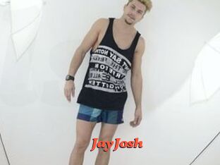JayJosh Livespot