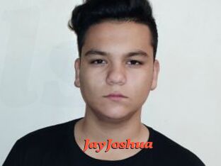 JayJoshua