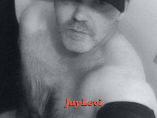 JayLevi