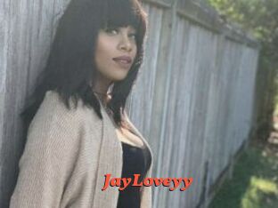 JayLoveyy