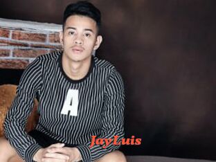 JayLuis Livespot