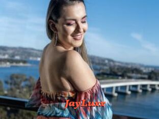 JayLuxx