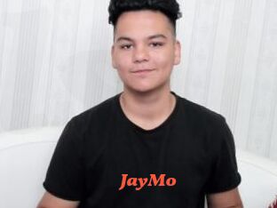 JayMo
