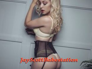 JayScottBabestation