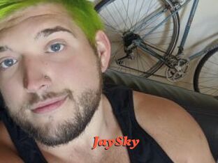 JaySky