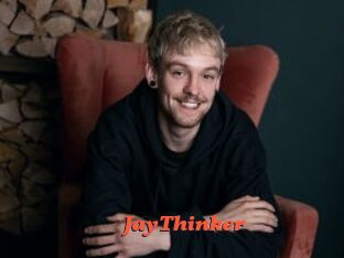 JayThinker