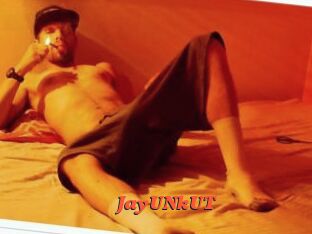 JayUNkUT Livespot