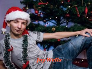 JayWells
