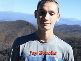 Jay_Brooks