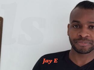 Jay_E