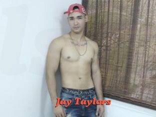 Jay_Taylors