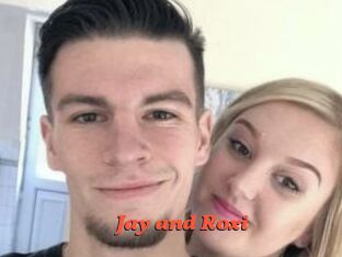 Jay_and_Roxi